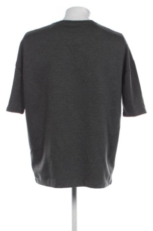 Ανδρικό t-shirt Altinyildiz, Μέγεθος XL, Χρώμα Γκρί, Τιμή 9,99 €