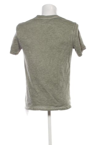 Tricou de bărbați Angelo Litrico, Mărime M, Culoare Multicolor, Preț 51,00 Lei