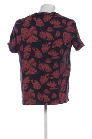 Pánske tričko  Angelo Litrico, Veľkosť XL, Farba Viacfarebná, Cena  11,95 €