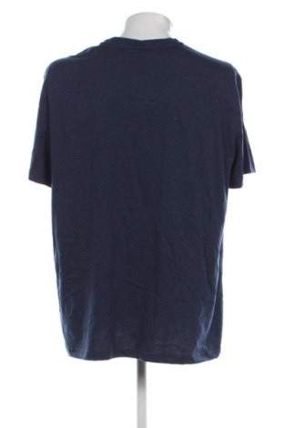 Ανδρικό t-shirt Angelo Litrico, Μέγεθος 3XL, Χρώμα Πολύχρωμο, Τιμή 11,99 €