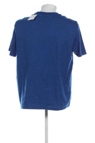 Ανδρικό t-shirt Angelo Litrico, Μέγεθος XL, Χρώμα Πολύχρωμο, Τιμή 11,99 €