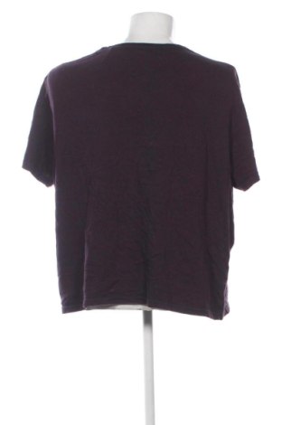 Ανδρικό t-shirt Angelo Litrico, Μέγεθος 3XL, Χρώμα Πολύχρωμο, Τιμή 11,99 €