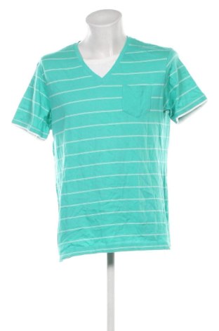 Férfi póló Angelo Litrico, Méret XL, Szín Sokszínű, Ár 1 389 Ft