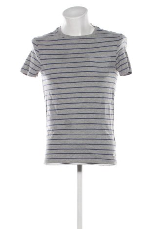 Herren T-Shirt Angelo Litrico, Größe S, Farbe Mehrfarbig, Preis € 12,99