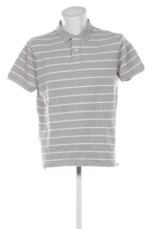 Męski T-shirt Angelo Litrico, Rozmiar XL, Kolor Kolorowy, Cena 51,99 zł