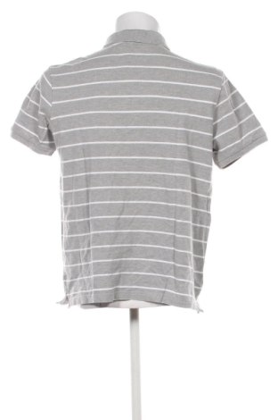 Męski T-shirt Angelo Litrico, Rozmiar XL, Kolor Kolorowy, Cena 51,99 zł