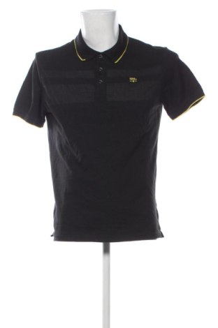 Herren T-Shirt Angelo Litrico, Größe XXL, Farbe Schwarz, Preis € 10,99