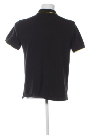 Herren T-Shirt Angelo Litrico, Größe XXL, Farbe Schwarz, Preis € 10,99