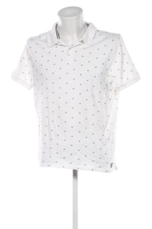 Herren T-Shirt Angelo Litrico, Größe XL, Farbe Mehrfarbig, Preis € 10,99