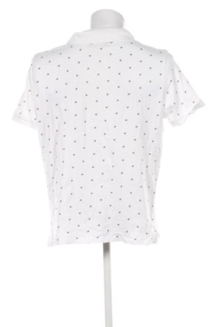 Herren T-Shirt Angelo Litrico, Größe XL, Farbe Mehrfarbig, Preis € 10,99