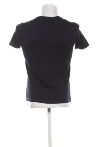 Férfi póló Antony Morato, Méret S, Szín Kék, Ár 6 989 Ft