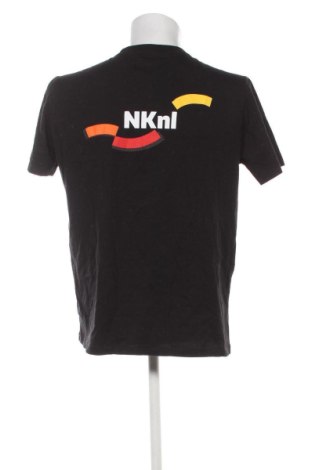 Herren T-Shirt Arena, Größe XL, Farbe Schwarz, Preis € 12,99