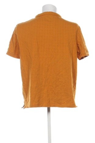 Ανδρικό t-shirt Armand Thiery, Μέγεθος 3XL, Χρώμα Πολύχρωμο, Τιμή 12,99 €