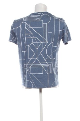Pánské tričko  Armani Exchange, Velikost M, Barva Vícebarevné, Cena  897,00 Kč