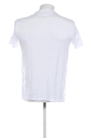 Ανδρικό t-shirt Armani Exchange, Μέγεθος M, Χρώμα Λευκό, Τιμή 69,99 €