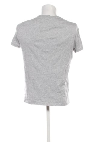 Férfi póló Armani Exchange, Méret L, Szín Szürke, Ár 29 199 Ft