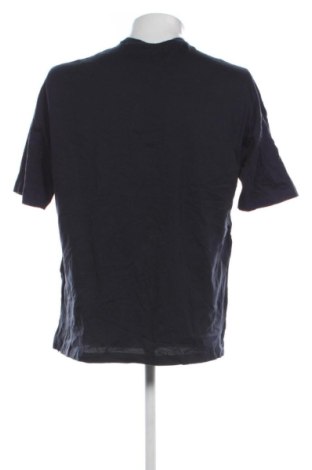 Herren T-Shirt Armani Exchange, Größe M, Farbe Blau, Preis € 38,99