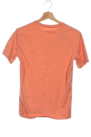 Pánske tričko  Armani Exchange, Veľkosť XS, Farba Oranžová, Cena  32,00 €