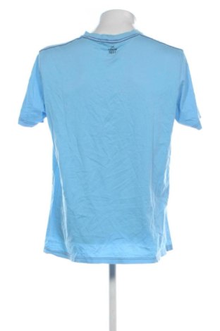Мъжка тениска Arrow, Размер XXL, Цвят Син, Цена 9,20 €
