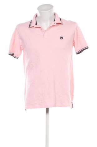 Ανδρικό t-shirt Ascot Sport, Μέγεθος L, Χρώμα Πολύχρωμο, Τιμή 11,99 €