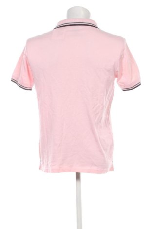 Ανδρικό t-shirt Ascot Sport, Μέγεθος L, Χρώμα Πολύχρωμο, Τιμή 11,99 €