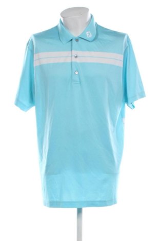 Pánske tričko  Athletic, Veľkosť XL, Farba Viacfarebná, Cena  9,95 €