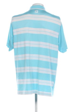 Pánske tričko  Athletic, Veľkosť XL, Farba Viacfarebná, Cena  9,95 €