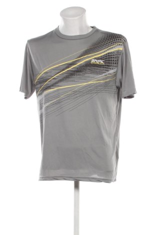 Férfi póló Atlas For Men, Méret L, Szín Sokszínű, Ár 3 809 Ft