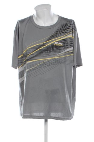 Herren T-Shirt Atlas For Men, Größe 5XL, Farbe Mehrfarbig, Preis € 10,99