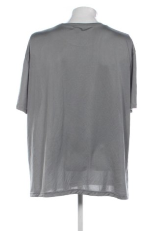 Herren T-Shirt Atlas For Men, Größe 5XL, Farbe Mehrfarbig, Preis € 10,99