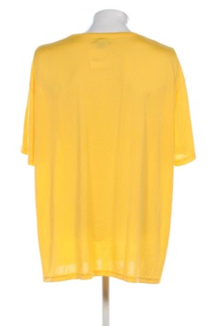 Ανδρικό t-shirt Atlas For Men, Μέγεθος 5XL, Χρώμα Πολύχρωμο, Τιμή 9,99 €