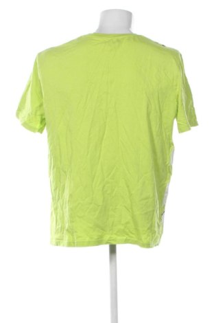 Tricou de bărbați Atlas For Men, Mărime XXL, Culoare Multicolor, Preț 41,99 Lei