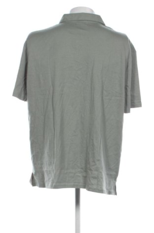 Herren T-Shirt Atlas For Men, Größe 3XL, Farbe Grün, Preis € 12,99