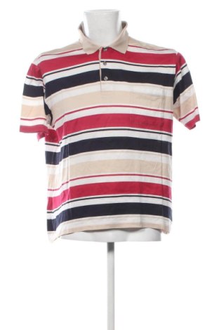 Мъжка тениска Atwardson, Размер M, Цвят Многоцветен, Цена 10,00 €