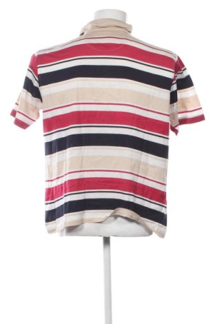 Мъжка тениска Atwardson, Размер M, Цвят Многоцветен, Цена 10,00 €