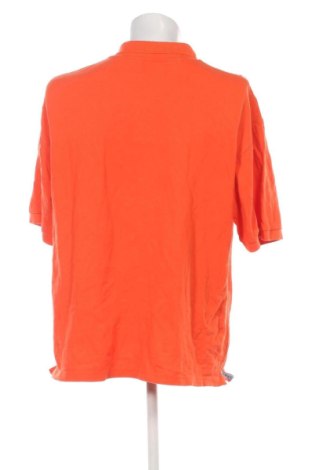 Férfi póló Authentic Denim, Méret 3XL, Szín Narancssárga
, Ár 4 019 Ft