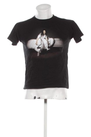 Ανδρικό t-shirt B&C Collection, Μέγεθος S, Χρώμα Πολύχρωμο, Τιμή 10,00 €