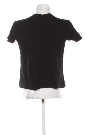 Ανδρικό t-shirt B&C Collection, Μέγεθος S, Χρώμα Πολύχρωμο, Τιμή 10,00 €