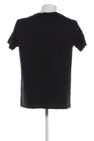 Férfi póló B&C Collection, Méret L, Szín Fekete, Ár 4 949 Ft