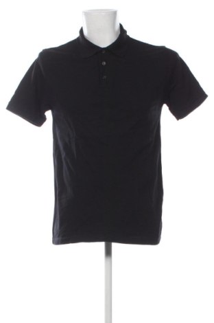 Pánske tričko  B&C Collection, Veľkosť M, Farba Čierna, Cena  11,95 €