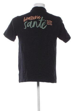 Pánske tričko  B&C Collection, Veľkosť M, Farba Čierna, Cena  11,95 €