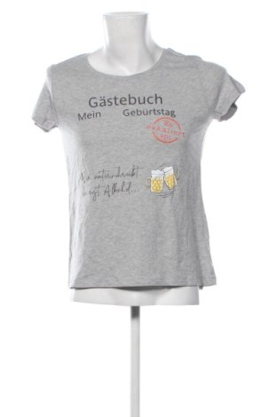 Ανδρικό t-shirt B&C Collection, Μέγεθος L, Χρώμα Πολύχρωμο, Τιμή 9,99 €