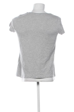 Ανδρικό t-shirt B&C Collection, Μέγεθος L, Χρώμα Πολύχρωμο, Τιμή 9,99 €