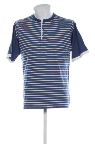 Herren T-Shirt Unbranded, Größe L, Farbe Mehrfarbig, Preis € 5,99