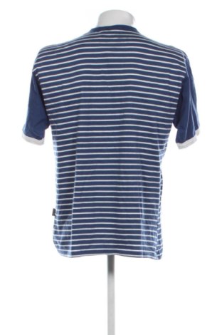Herren T-Shirt Unbranded, Größe L, Farbe Mehrfarbig, Preis € 5,99