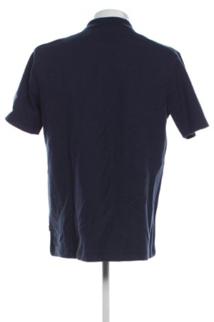 Herren T-Shirt BOSS, Größe L, Farbe Blau, Preis € 85,99