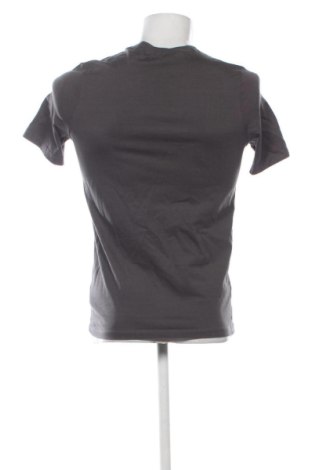 Pánske tričko  BOSS, Veľkosť M, Farba Sivá, Cena  37,95 €