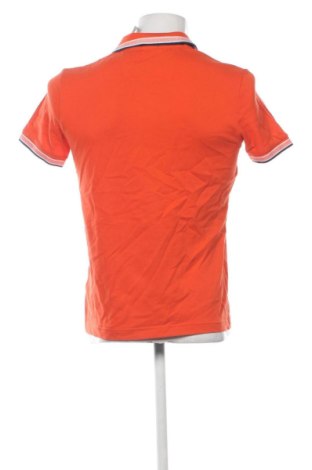 Ανδρικό t-shirt BOSS, Μέγεθος M, Χρώμα Πορτοκαλί, Τιμή 41,99 €