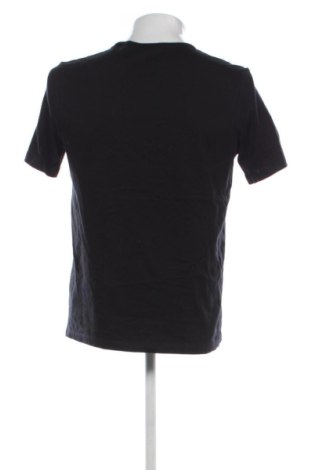 Tricou de bărbați BOSS, Mărime L, Culoare Negru, Preț 361,99 Lei