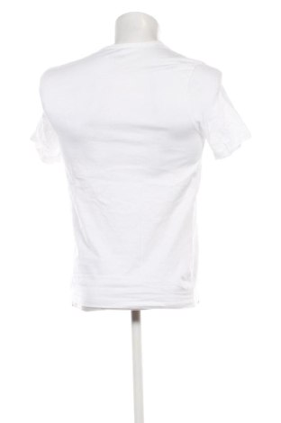 Pánske tričko  BOSS, Veľkosť L, Farba Biela, Cena  37,95 €